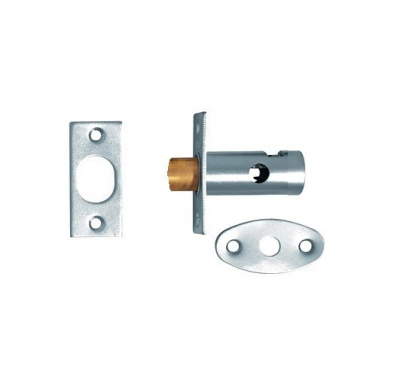 CARLISLE BRASS WINDOW SECURITY BOLT
