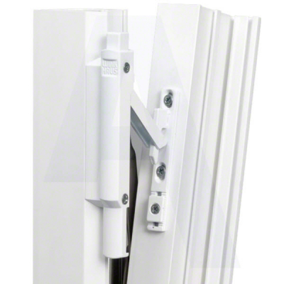 WINKHAUS WINDOW SAFETY CATCH RESTRICTOR OBV