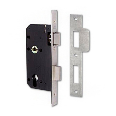 UNION L2C26 DIN EURO ESCAPE SASHLOCK
