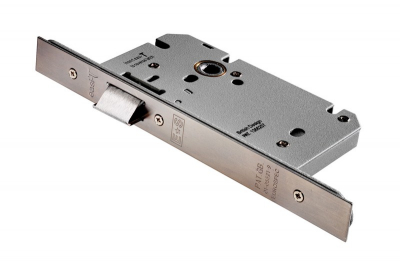 EUROSPEC EASI-T ARCHITECTURAL DIN LATCH
