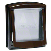 Staywell Pet Door 700 series