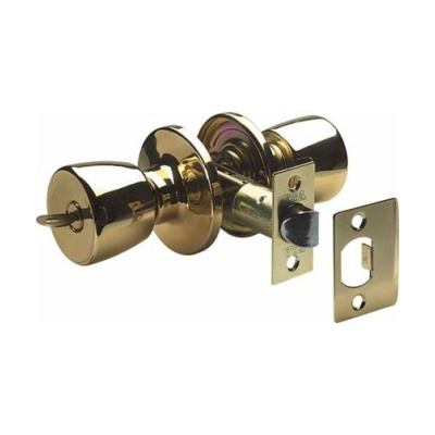 ERA Door Knob Set