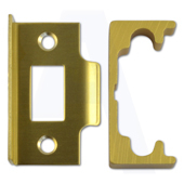 Legge 3722LK & 3724LK Tubular Latch Rebate