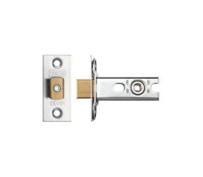 Zoo Hardware ZTLKA Tubular Deadbolt