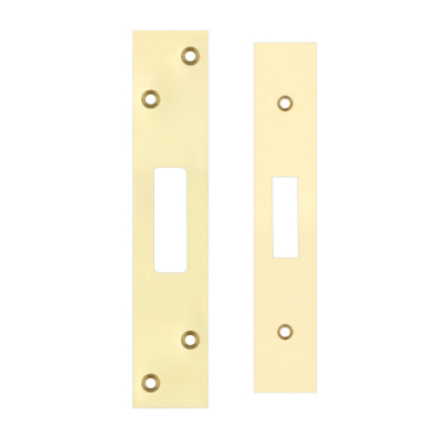 ZOO HARDWARE SPARE  ACCESSORY PACK FOR MORTICE LOCKS