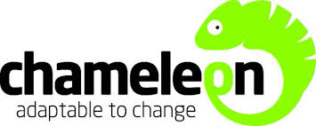 Chameleon Adaptable Inline Window Espag Handle (15mm - 55mm)
