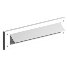 Exitex Brush Seal Tidy