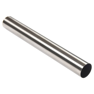 25mm MULTI PURPOSE RAIL