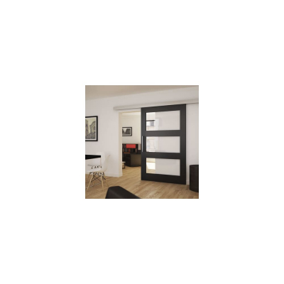 flyaside panther ball bearing door gear