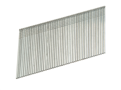 Dewalt Angle Finish Nails