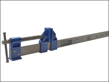 Irwin Record Sash Clamp