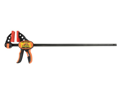 Roughneck Ratcheting Bar Clamp & Separator