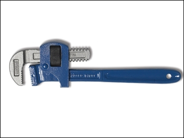 Irwin Record Stillson Wrench