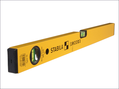 Stabila 70 Single Plumb Spirit Level