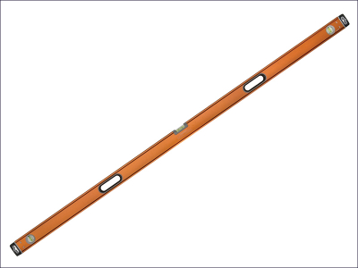 Bahco 466 Box Spirit Level