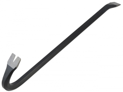 Roughneck Wrecking Bars