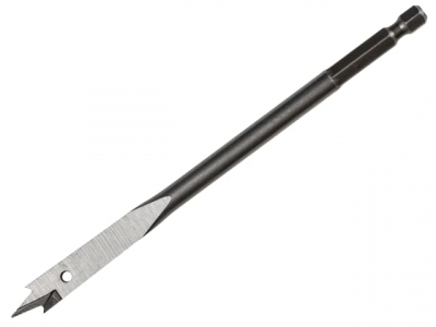 Bahco 9629 Flat Bit