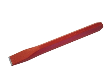 Faithfull Cold Chisels