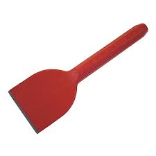 Faithfull Brick Bolster