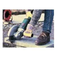 Stone Cutting Discs