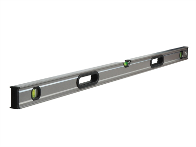 Stanley FatMax Pro Box Beam Spirit Level