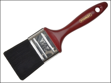 Stanley Decor Paint Brush