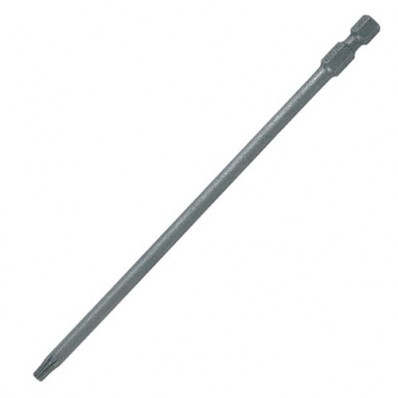 Trend Snappy Pozi Bit 150mm Overall Length