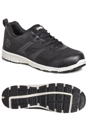 Apache Vault Trainer