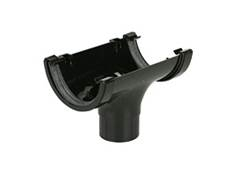 FloPlast RO1 Running Outlet