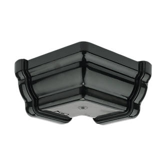 Floplast Niagara Ogee 90o External Angle