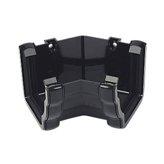 Floplast Niagara Ogee 135o Internal Angle