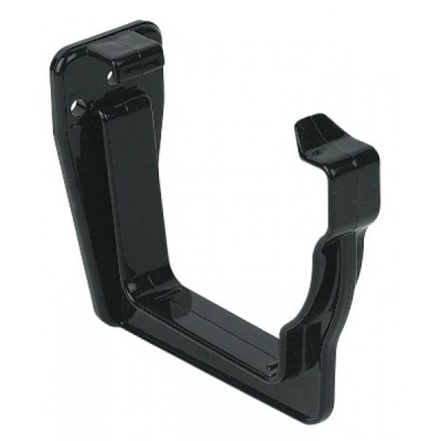 Floplast Niagara Ogee Fascia Bracket