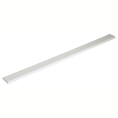 Floplast Edge Fillet WT5 20mm x 5metre