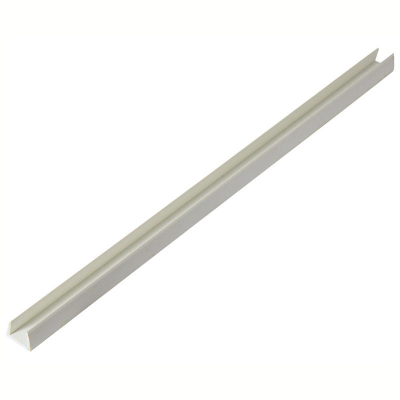 Floplast RT21 Edge Capping Trim