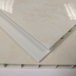 Decorwall Elite Range