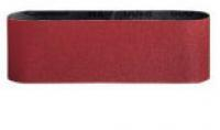 Bosch Sanding Belt
