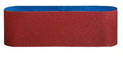 Bosch Oxide Cloth Belt 610 x 100