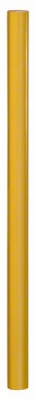 Bosch Glue Stick