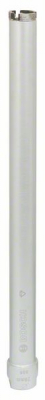 Bosch Diamond Dry Core Cutter G 1/2