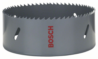 Bosch Bi-Metal Holesaw