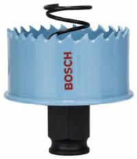 Bosch Sheet Metal Holesaws