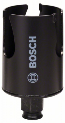 Bosch Multi Construction Holesaw
