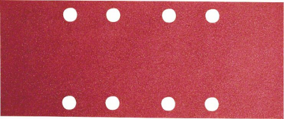 Bosch C430 93 x 230 Sanding Sheet