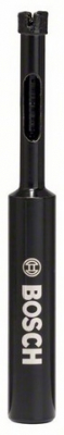 Bosch Diamond Wet Drill Bits For Hard Ceramics