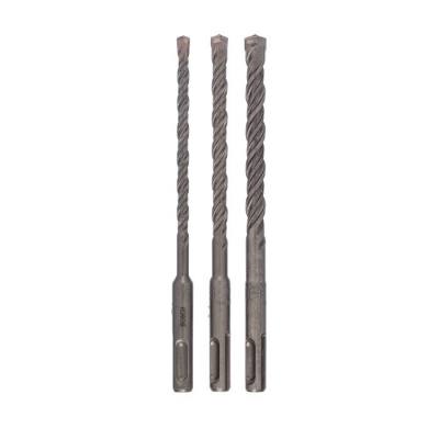 Bosch Hammer Drill Bit SDS-PLUS 5