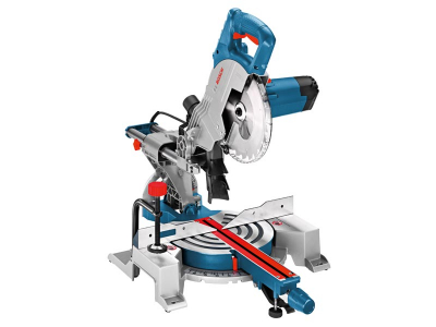 Bosch GCM 800SJ Mitre Saw