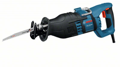 Bosch GSA 1300PCE Sabre Saw