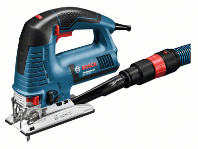 Bosch GST 160BCE Jigsaw