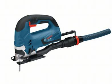 Bosch GST 90BE Jigsaw