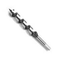 Bosch Auger Bits